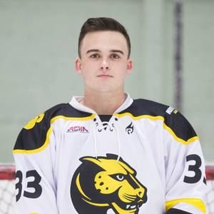 Meet your Posher, Devin